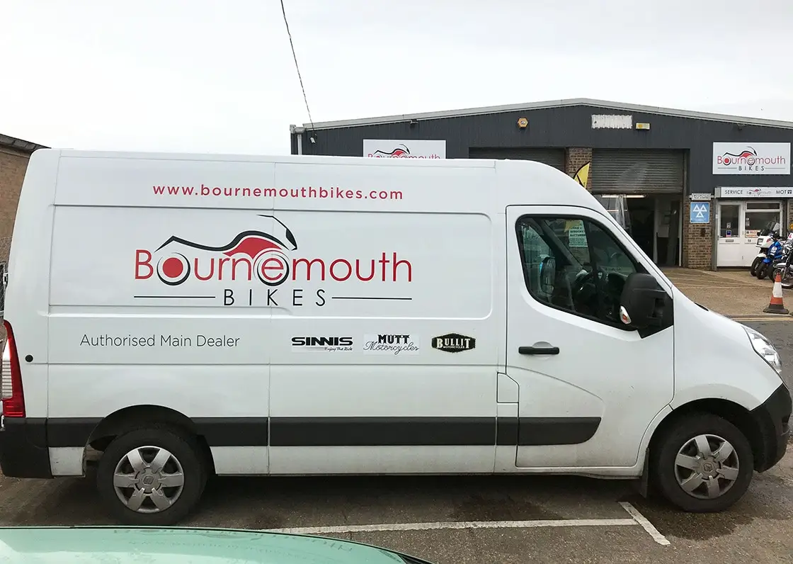 vehicle graphics design print and installation 1120x796px