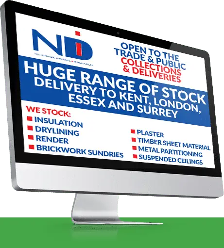 vinyl banners design and print.png