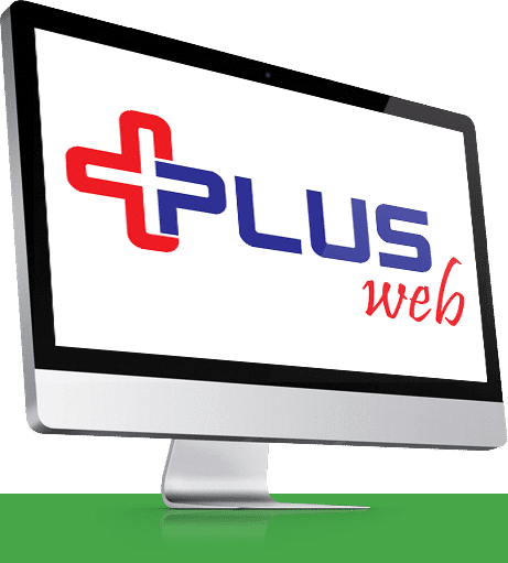 website designer logo design.png