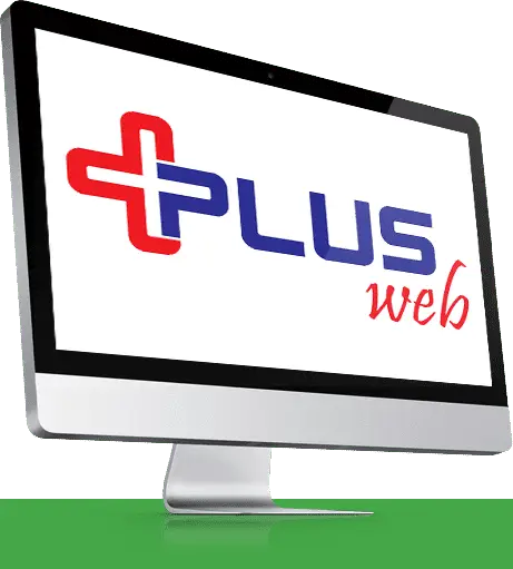 website designer logo design.png