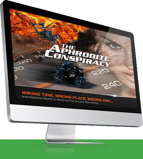 writer website design.png